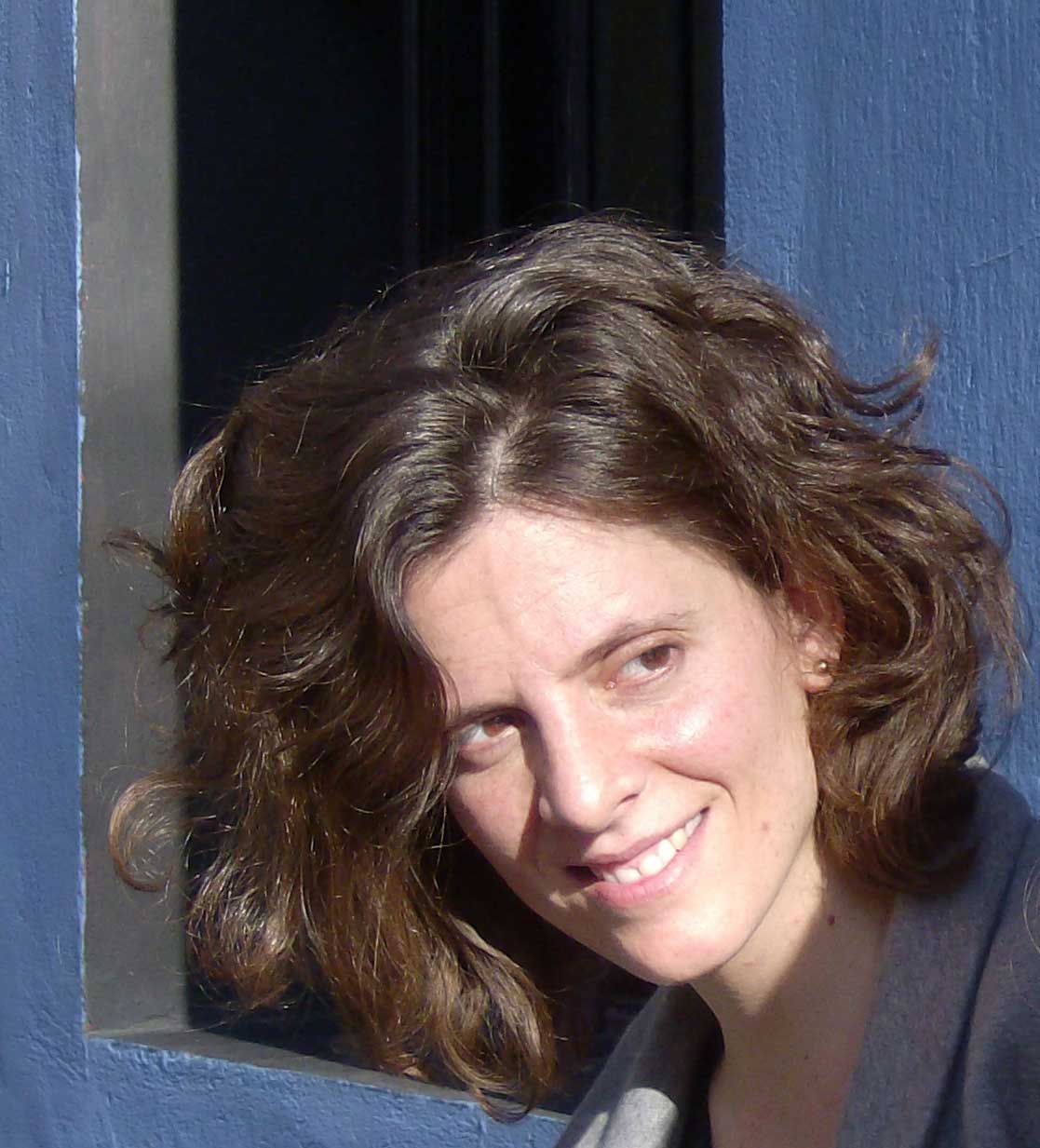 A preview Magdalena Cámpora.jpg picture Magdalena Cámpora.jpg picture